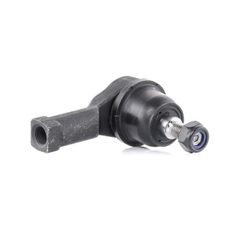 MDX5032280 OE STARK Testina sterzo SKTE-0280394