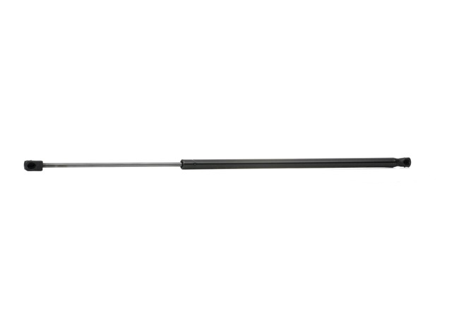 RIDEX 219G0724 Bagklapsdæmper RENAULT SUPER 5 (B/C40_) 1.4 Benzin 67 HK 1989 pris