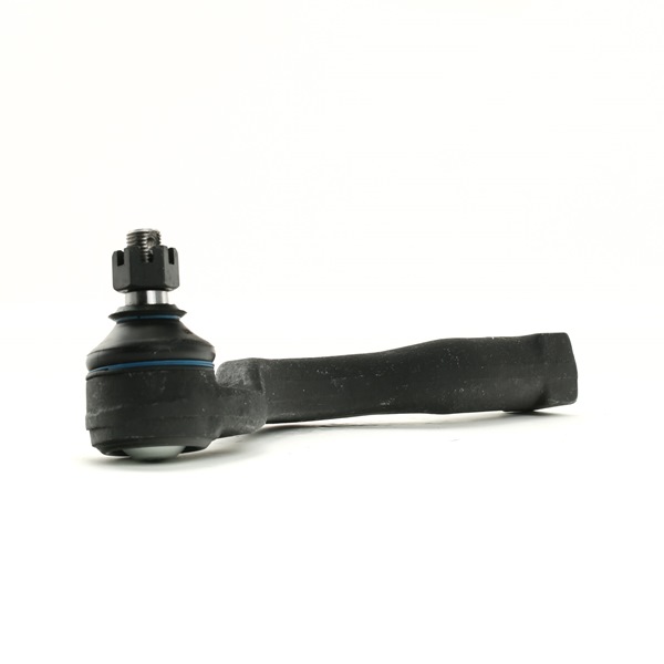 STARK SKTE-0280396 Tie rod end MITSUBISHI L200 / Triton IV Platform / Chassis (KA, KB) 2.4 CNG (KA5T) Petrol/Compressed Natural Gas (CNG) 128 hp 2014 price