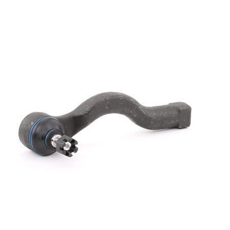 RIDEX 914T0375 Track rod end MITSUBISHI L 200 / Triton Platform / Chassis (KA_T, KB_T) 2.4 CNG (KA5T) Petrol/Compressed Natural Gas (CNG) 128 hp 2015 price