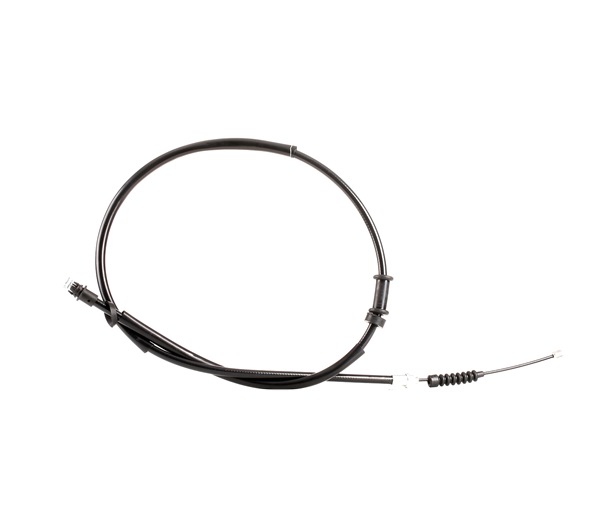 46829766 OE STARK Hand brake cable SKCPB-1050371