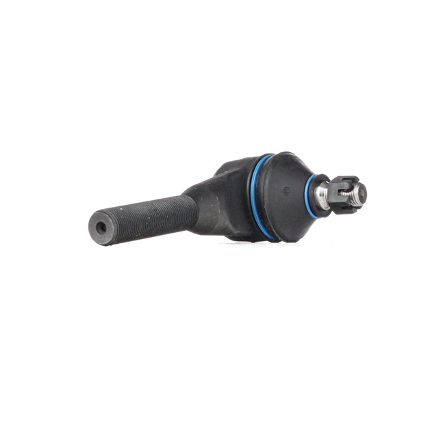 52005741 OE STARK Rotule de direction SKTE-0280400