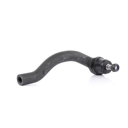 RIDEX 914T0380 Rotule de barre de connexion HONDA Accord 7 Tourer (CM, CN) 2.4 Vtec E (CM2) Essence 160 CV 2004 prix