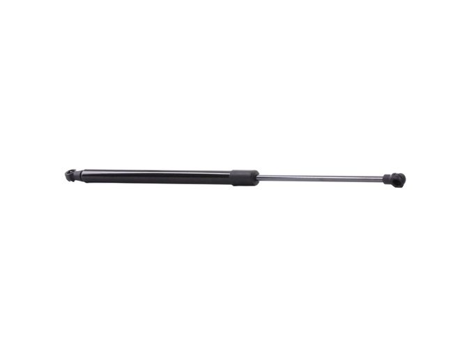 RIDEX 219G0732 Maletero DAEWOO Matiz Hatchback (M100, M150) 0.8 Gasolina 52 cv 2025 precio