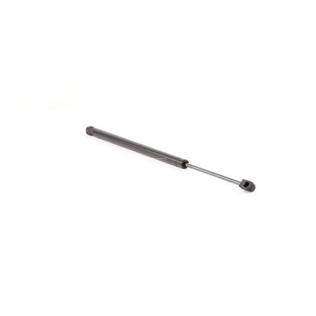Amortiguador de maletero 5JJ827550C STARK SKGS-0220813