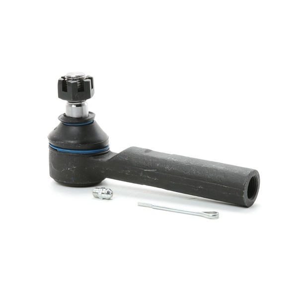 STARK SKTE-0280405 Embout biellette de direction Lexus RX MCU15 300 (MCU10_) Essence 201 CV 1998 prix