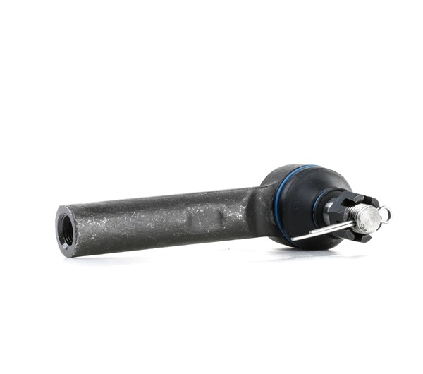 RIDEX 914T0384 Rotule de barre de connexion LEXUS RX I (XU10) 300 (MCU10_) Essence 201 CV 2002 prix
