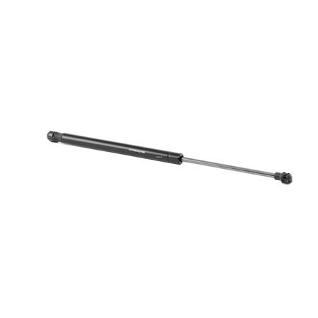 Tailgate strut RIDEX 219G0735 suitable for BMW at cheap price