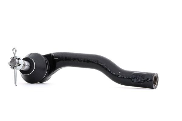 Rótula de dirección D65432290 STARK SKTE-0280406