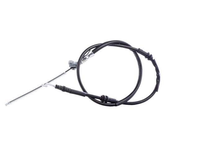STARK SKCPB-1050419 Brake cable VW Amarok Platform 2.0 TDI Diesel 122 hp 2011 price