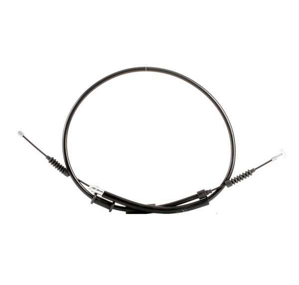 46401725 OE STARK Handbremsseil SKCPB-1050420