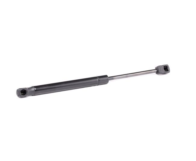 STARK SKGS-0220817 Amortiguadores de maletero AUDI 80 B2 (81) 1.8 CC quattro Gasolina 93 cv 1985 precio