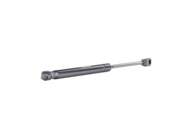 RIDEX 219G0737 Amortiguador de maletero AUDI 80 B2 Sedán (81, 811, 813, 814, 819, 853) 1.8 CC quattro Gasolina 93 cv 1986 precio