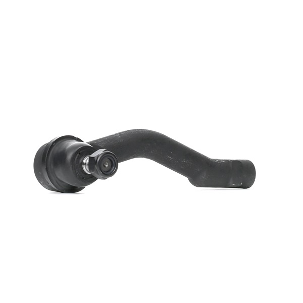 STARK SKTE-0280409 Rotule de direction HYUNDAI TUCSON Camionnette/SUV (TLE) 1.6 CRDi Diesel 136 CV 2020 prix