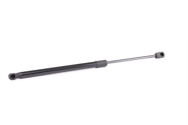 RIDEX 219G0738 Coffre à bagages VOLKSWAGEN Scirocco III (137, 138) 2.0 TDI Diesel 136 CV 2017 prix