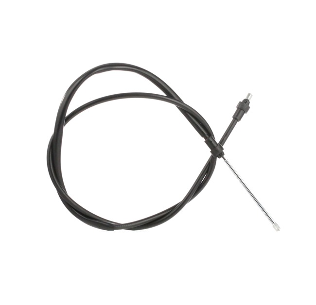 124C0392 Freno di stazionamento RIDEX DACIA SANDERO prezzo