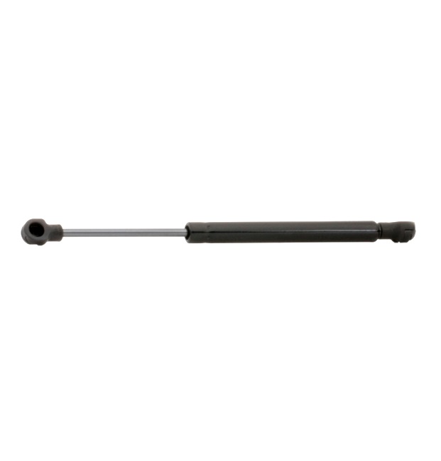 84430CE400 OE RIDEX Amortecedor da mala 219G0740