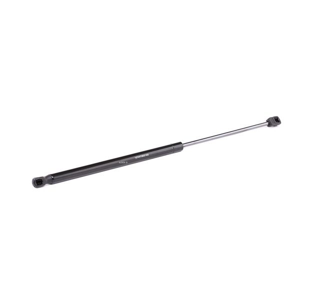 90450CB80A OE RIDEX Tailgate strut 219G0742