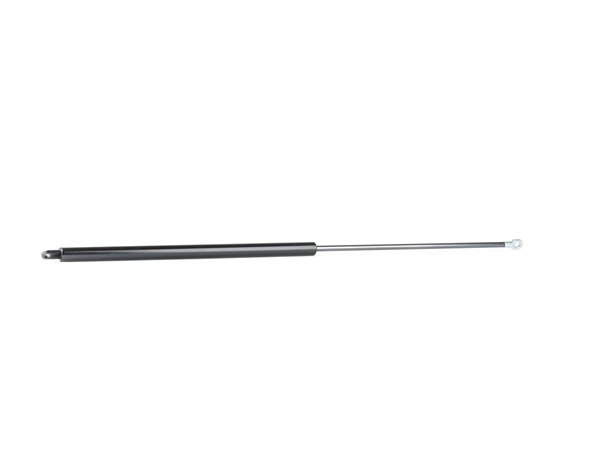 RIDEX 219G0743 Kofferraum Dämpfer CITROËN BX Schrägheck 16 (XB180Z) Benzin 103 PS 1991