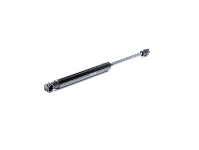 STARK SKGS-0220824 Bagageira SAAB 9-3 Cabrio (YS3F) 2.0 t Gasolina 220 cv 2014 preço