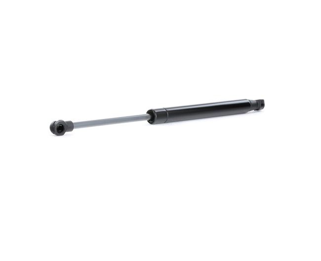 RIDEX 219G0744 Mala SAAB 9-3 Cabriolet (YS3F) 2.0 t Gasolina 220 cv 2015 preço