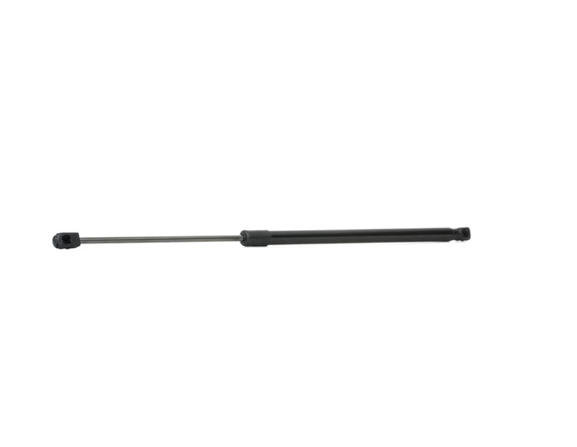 RIDEX 219G0745 Газовые амортизаторы багажника FORD ESCORT III (GAA) RS 1600i 1.6 бензин 115 л.с. 1985