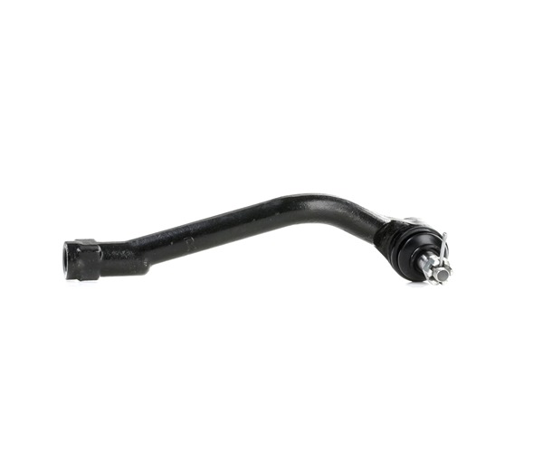 568202S050 OE STARK Testina sterzo SKTE-0280412