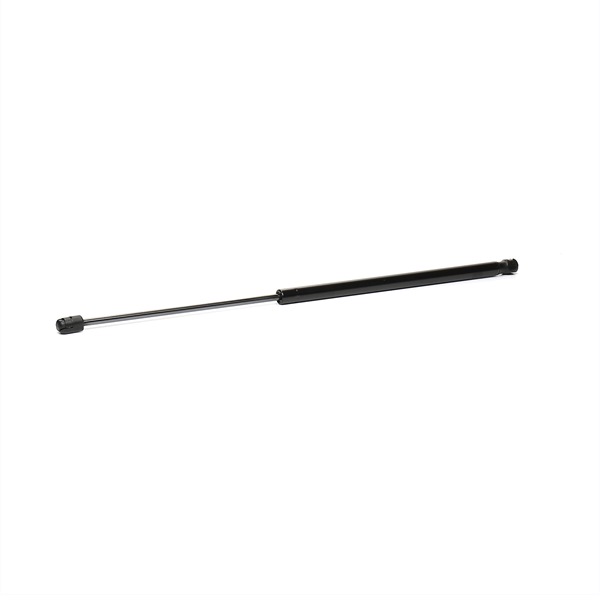 RIDEX 219G0746 Boot PEUGEOT 106 I (1A, 1C) 1.4 Le Mans Petrol 94 hp 1994 price