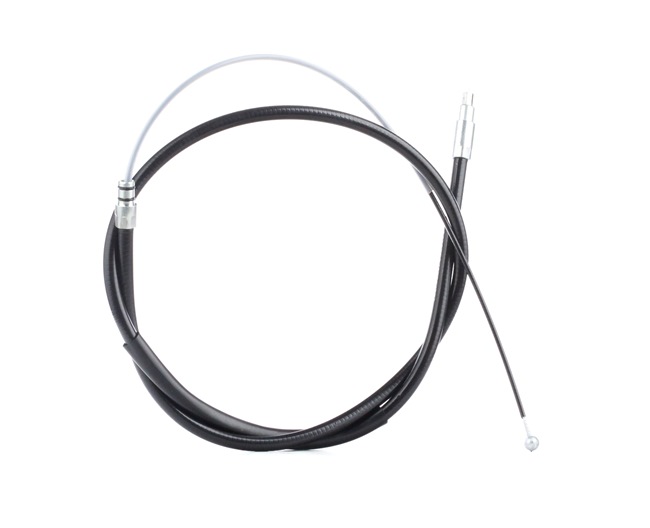 STARK SKCPB-1050466 Filo freno a mano BMW E61 525i 3.0 Benzina 211 CV 2009 prezzo