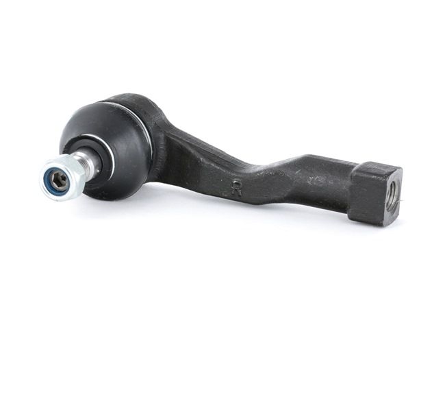 RIDEX 914T0394 Spurstangenkopf KIA Carnival I (GQ) 2.9 CRDi Diesel 135 PS 2005
