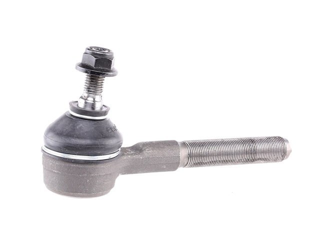 RIDEX 914T0395 Ponteira de direção FIAT 124 Spider (124_) 1500 Sport (BS) Gasolina 90 cv 1969 preço