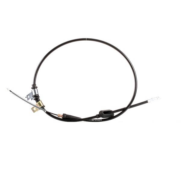 STARK SKCPB-1050479 Filo freno a mano SUZUKI Wagon R+ II Hatchback (MM) 1.3 (RB 413) Benzina 76 CV 2004 prezzo