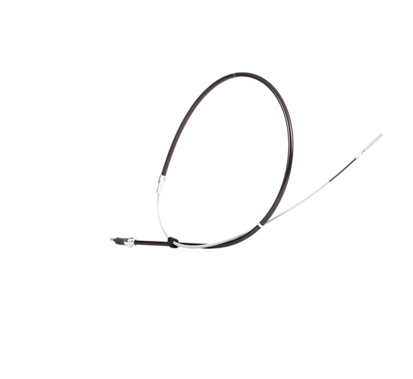 3A0609721C OE STARK Trosas, stovėjimo stabdys SKCPB-1050484