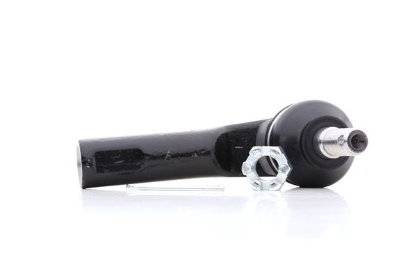 042534911 OE STARK Rotule de direction SKTE-0280417