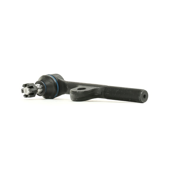 STARK SKTE-0280418 Rotule de barre de connexion TOYOTA Land Cruiser 80 (J80) 4.2 TD (HDJ80, HDJ81) Diesel 167 CV 1994 prix