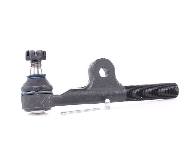 Toyota Direction 914T0397 RIDEX