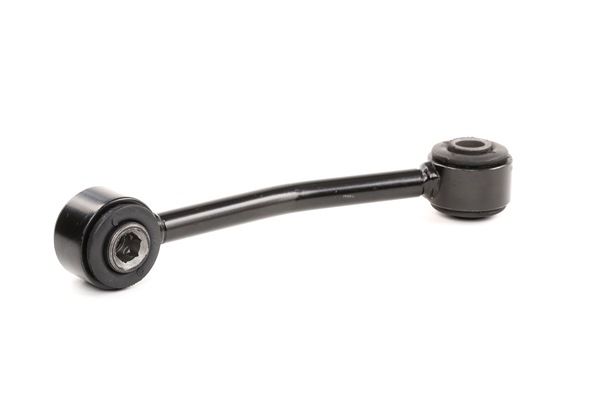 STARK SKST-0230487 Stabilisatorstang PEUGEOT 405 II Break (4E) 1.6 Benzin 92 HK 1994 pris