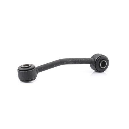 RIDEX 3229S0488 Stabilisatorstang PEUGEOT 405 II Break (4E) 1.6 Benzin 92 HK 1994 pris