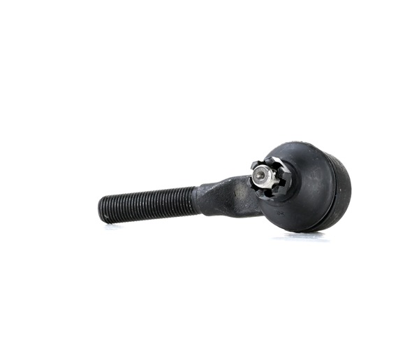 914T0398 RIDEX Spurstangenkopf MITSUBISHI L200
