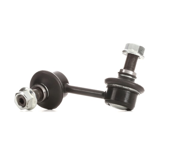 STARK 4056A105 Tanko, kallistuksenvaimennin SKST-0230488