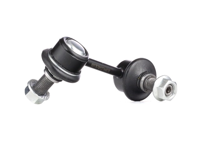 RIDEX 4056A105 Tanko, kallistuksenvaimennin 3229S0489
