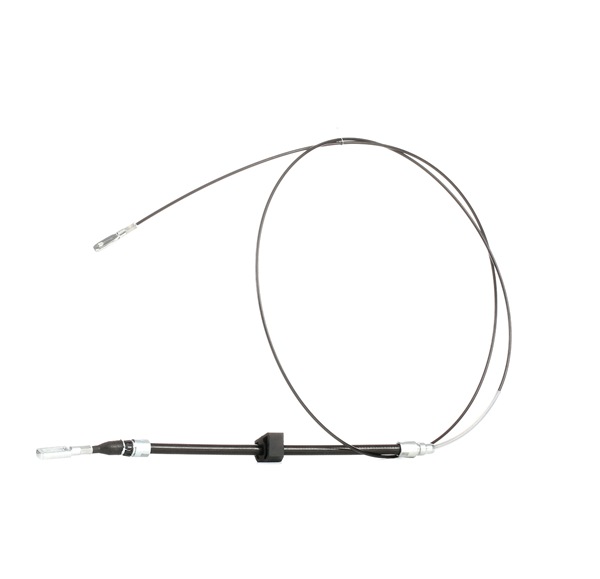 2D0609701C OE STARK Hand brake cable SKCPB-1050500