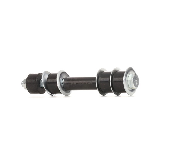 STARK SKST-0230495 Stabilizatoriaus traukė MAZDA BT-50 Pick-up (CD, UN) 2.5 MRZ-CD (UNY0W3) dyzelinas 143 AG 2007