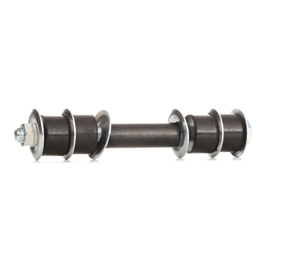 RIDEX 3229S0496 Šarnyro stabilizatorius MAZDA BT-50 Pick-up (CD, UN) 2.5 MRZ-CD (UNY0W3) dyzelinas 143 AG 2012