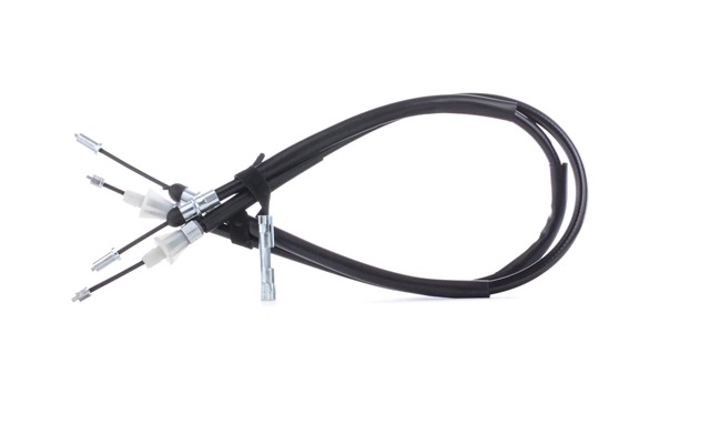 7701478158 OE STARK Hand brake cable SKCPB-1050536