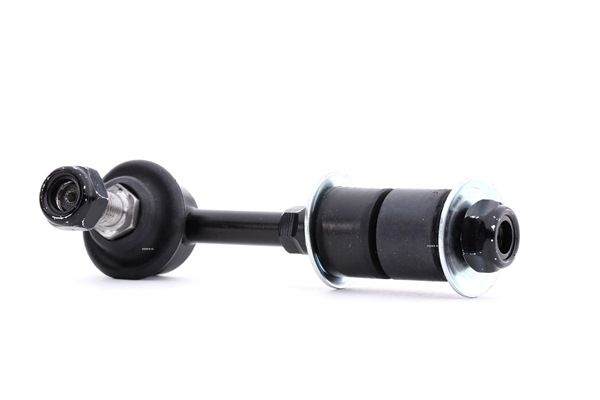 Bieleta de suspensión 5461856S10 RIDEX 3229S0498