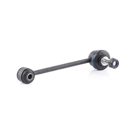 1802V004000000 OE STARK Koppelstange SKST-0230498