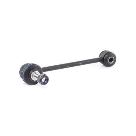 1802V004000000 OE RIDEX Koppelstange 3229S0499