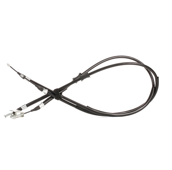 522450 OE STARK Håndbremsekabel SKCPB-1050546
