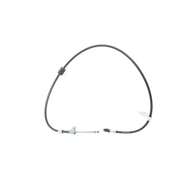 STARK 4643012400 Handremkabel